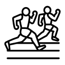 Generator Backup