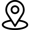 Thanisandra Road Location